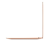 MacBook Air 13 pouces M1 (2020) vue 13