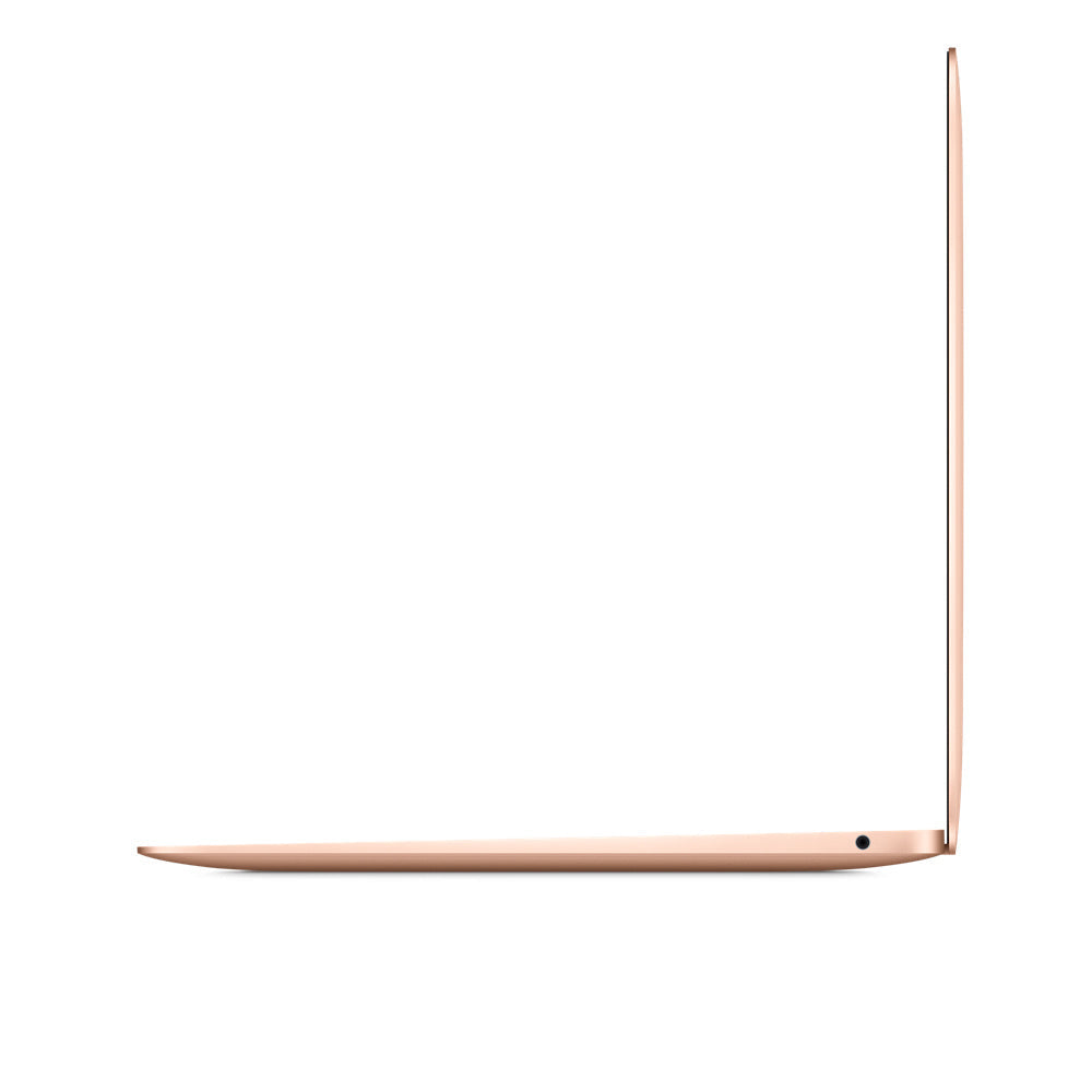 MacBook Air 13 pouces M1 (2020)