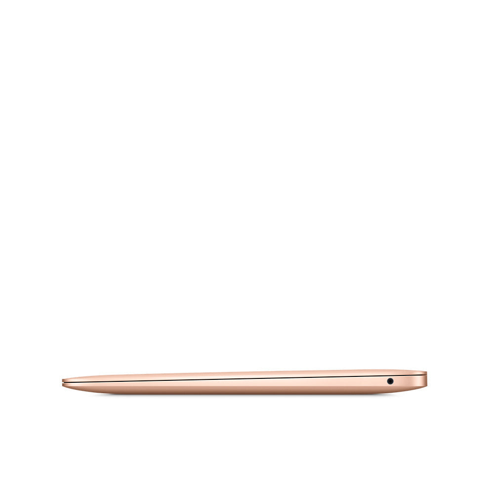 MacBook Air 13 pouces M1 (2020)