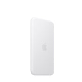 Batterie MagSafe pour iPhone Air